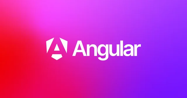 Стартовало обучение на курсе «Frontend-разработка: Angular 2+»