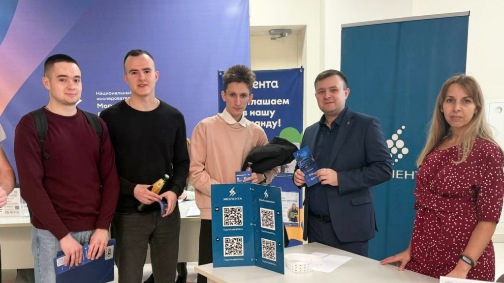 5273774005162806499.jpg 5273774005162806499.jpg